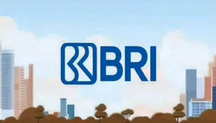 Illustrasi. KUR BRI 2023