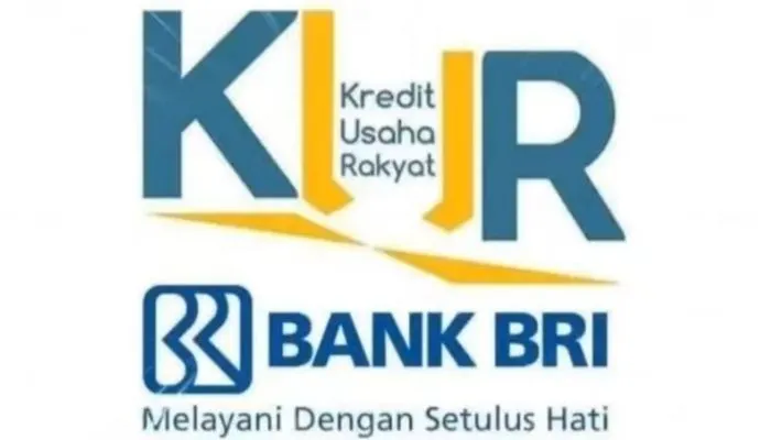 Illustrasi. KUR BRI 2023