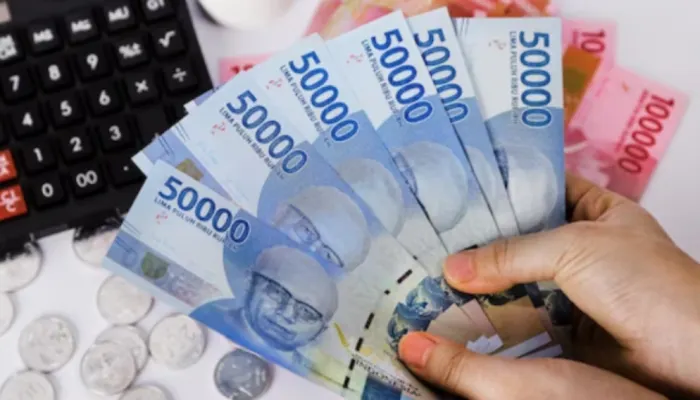 Bansos PKH dan BPNT Maret 2023 belum cair? Coba lakukan 3 langkah ini.