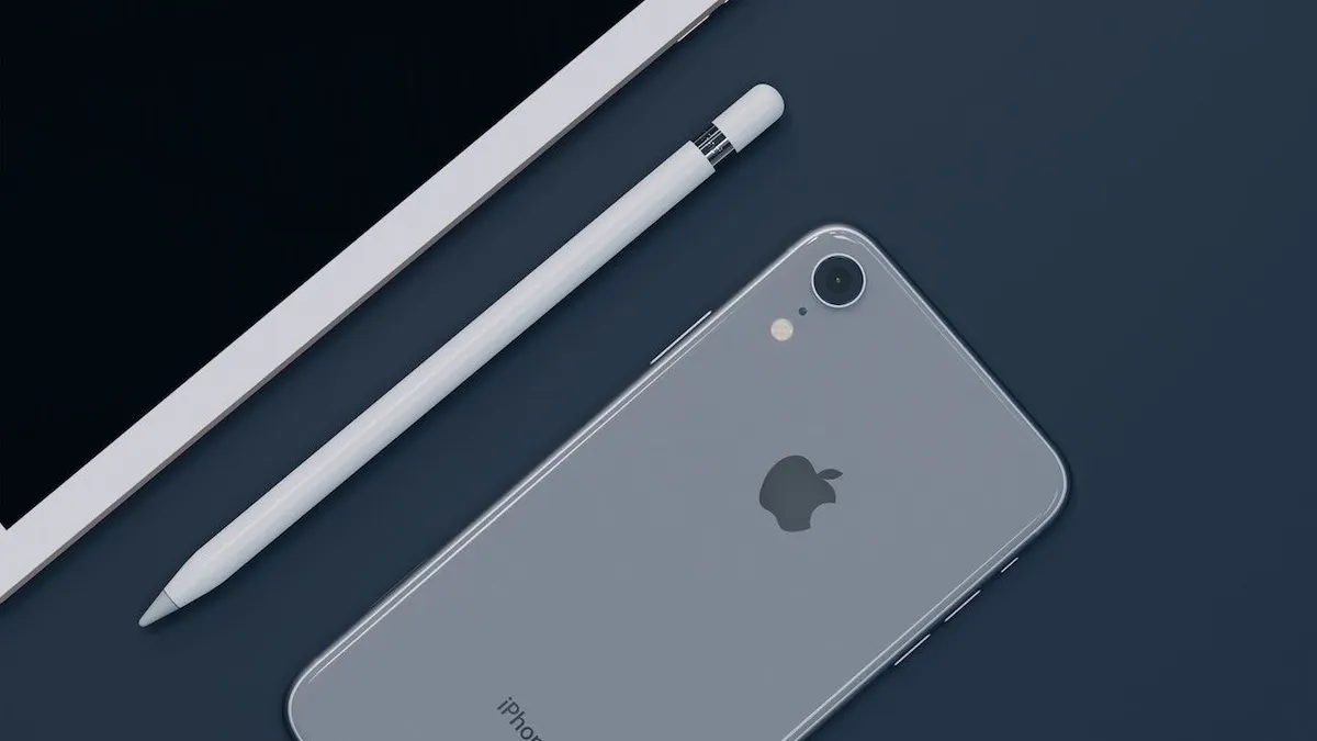 Ilustrasi. Apple selalu memberikan inovasi terbaru pada produk-produk mereka termasuk pada fitur yang disematkan di dalam iPhone. Salah satu fitur yang cukup menarik adalah True Tone.