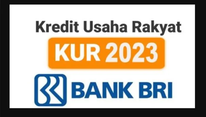 KUR BRI 2023