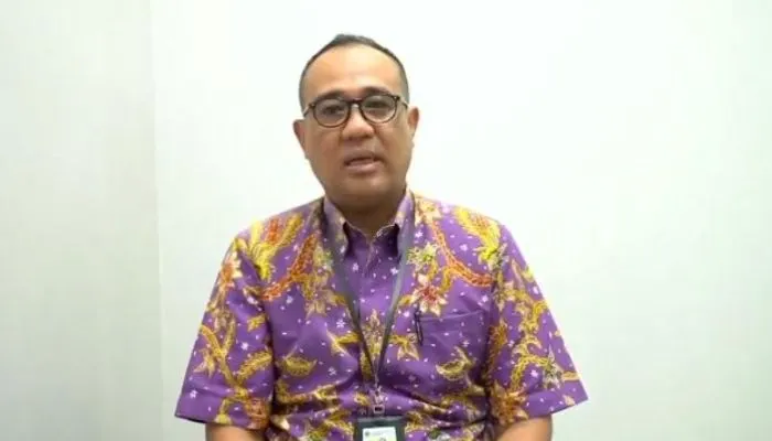 Mantan Wakil Kepala PPATK Susno Duadji safe deposit box (SDB) milik Rafael Alun Trisambodo senilai Rp37 miliar bisa pindah tangan.