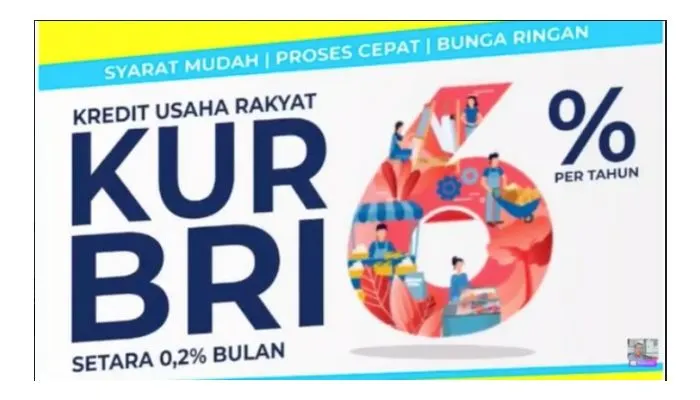 KUR BRI 2023