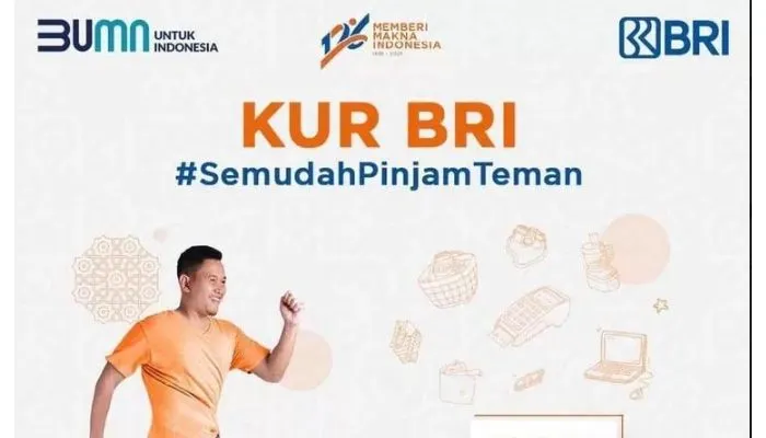 KUR BRI 2023