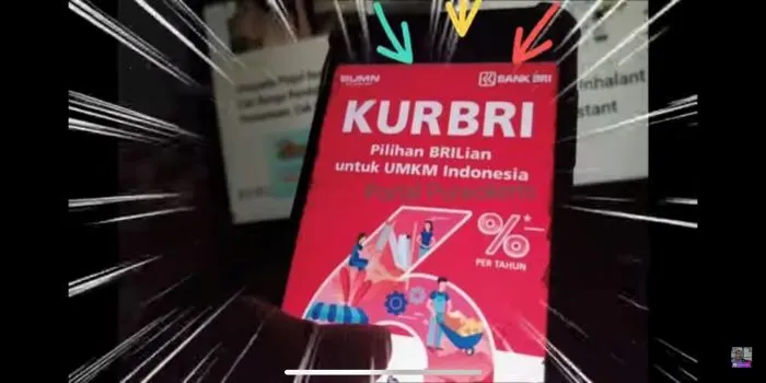 Bagi Calon Peminjam Lakukan Hal ini Agar Pengajuan KUR BRI 2023 Tidak Ditolak