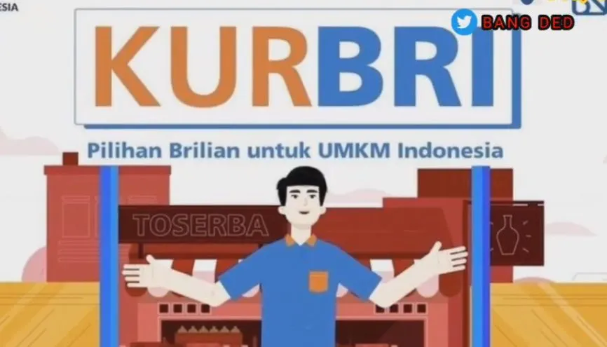 KUR BRI