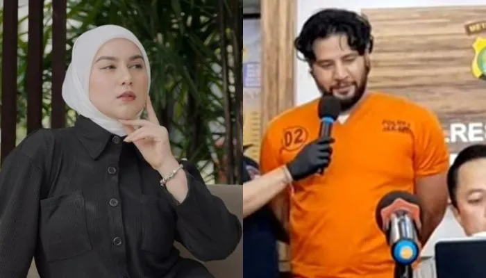 Kemampuan berpikir Irish Bella dinilai sangat strategis, sehingga sangat sulit ada keinginan untuk berpisah dengan Ammar Zoni.