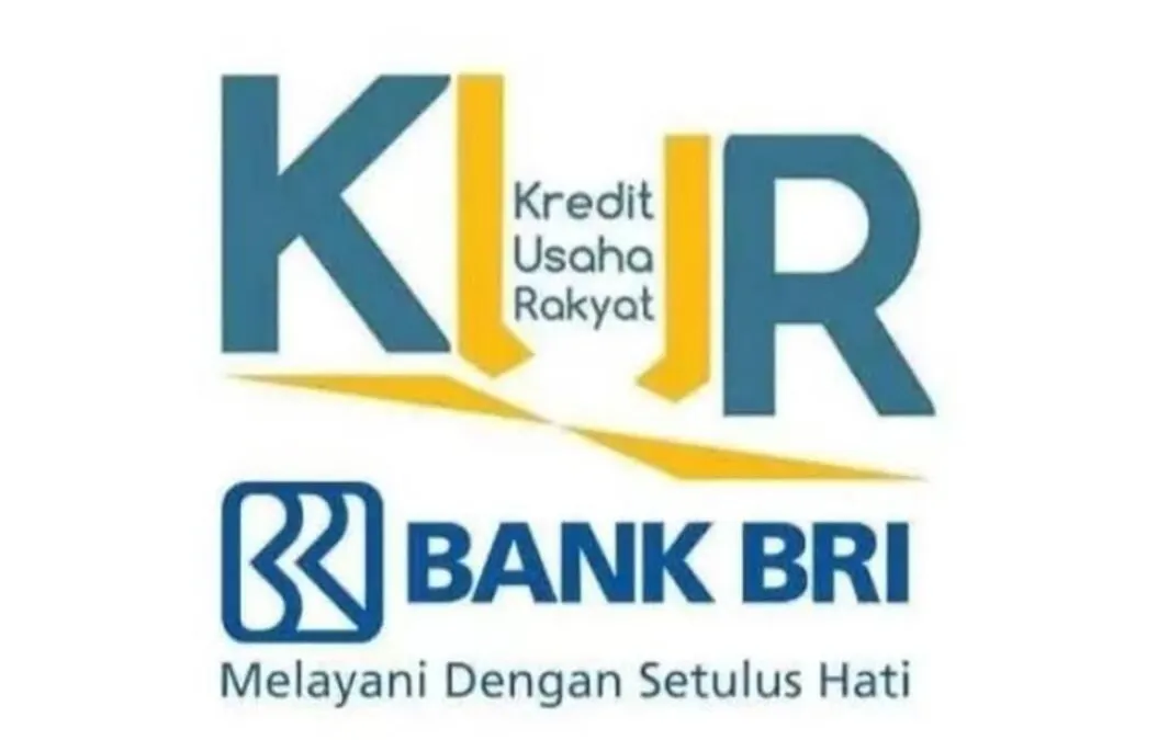 KUR BRI