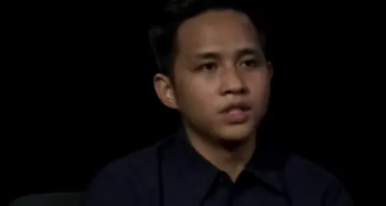 Polemik terkait diterimanya kembali Richard Eliezer ke dalam institusi Polri memang masih kerap terdengar.