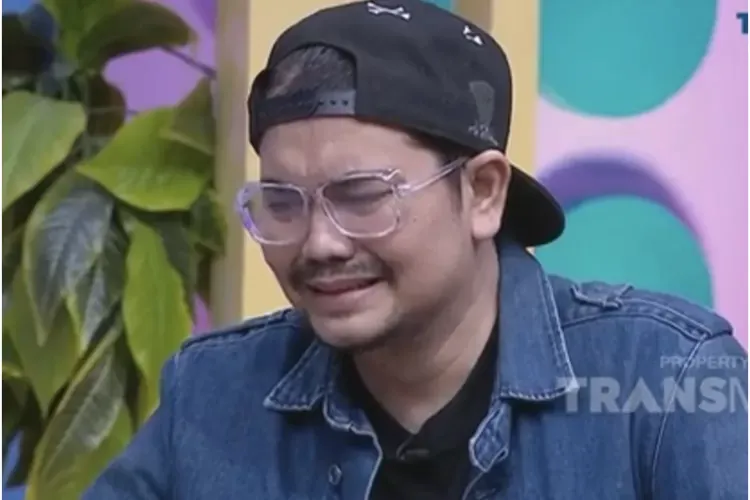 Indra Bekti