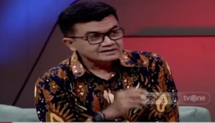 Pakar psikologi forensik Reza Indragiri sebut ada lima hal yang harus dikuliti dari Mario Dandy Satriyo, anak eks pejabat Dirjen Pajak.