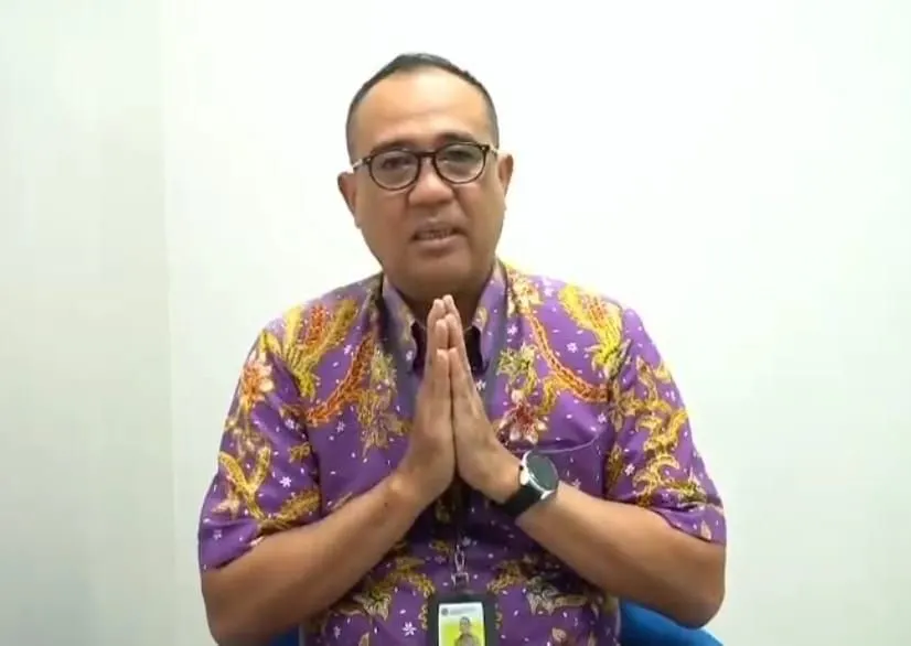 Rafael Alun Trisambodo Harus Ditindak Terkait Kasus Pencucian Uang Jika Benar Ungkap Mahfud MD
