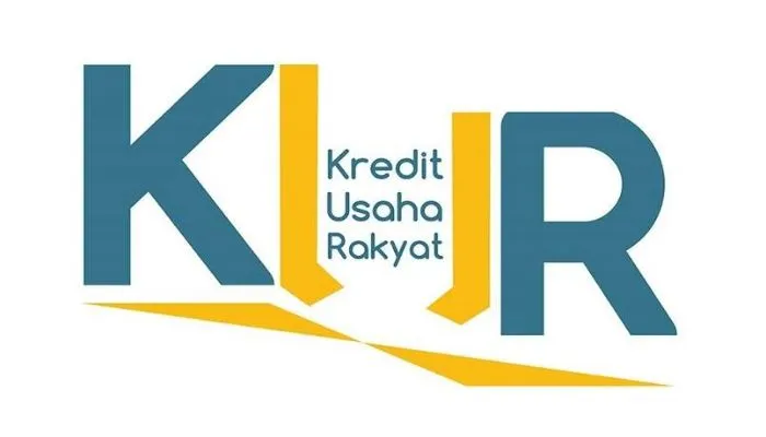 Pinjaman KUR 2023