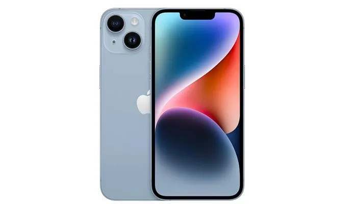 iPhone 14 turun harga