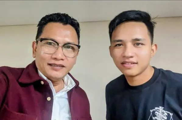 Kejaksaan Negri Jakarta Selatan masih terus berkoordinasi dengan LPSK mengenai Lapas untuk Richard Eliezer.