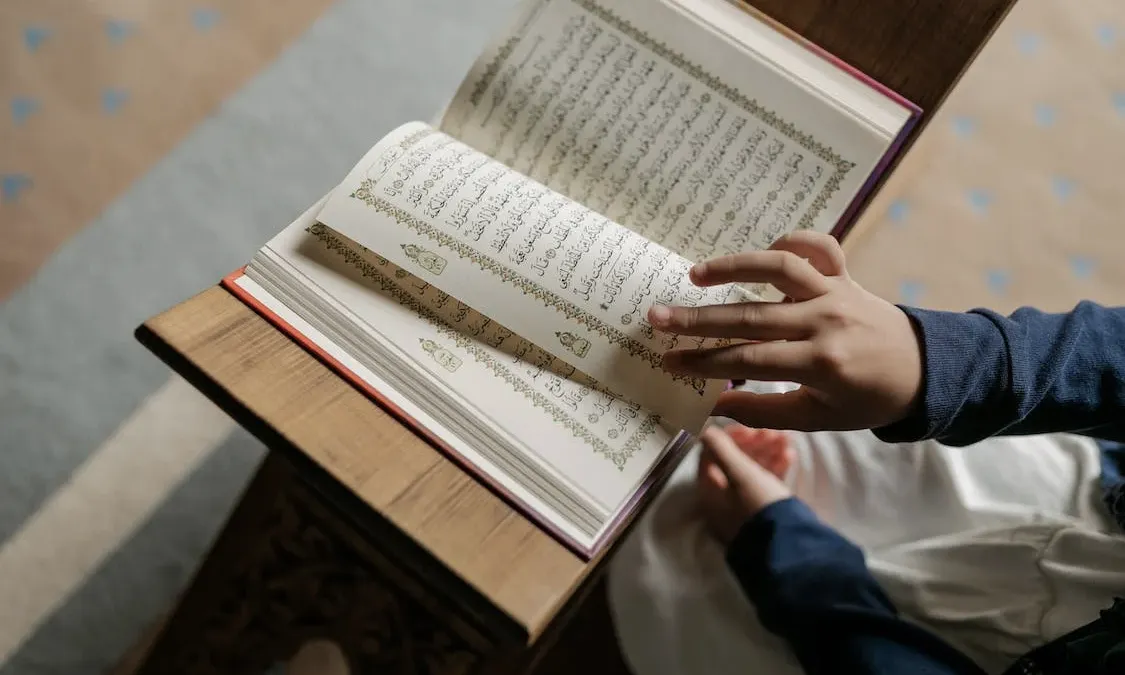 2 Doa Sambut Bulan Ramadhan, Baca Ini Sesuai Anjuran Rasulullah SAW Memasuki Bulan Suci