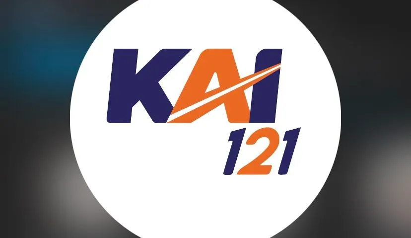 Ilustrasi. Lowongan kerja (loker) di PT Kereta Api Indonesia (KAI) di tahun 2023.