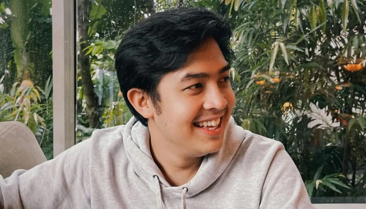 Lagi! Cuma Unggah Foto Capybara, YouTuber Jerome Polin Malah Kena Hujat Warganet karena Hal Lain