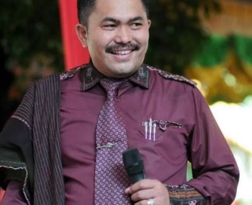 Terkuak! Kamaruddin Simanjuntak Beberkan Informasi dari Intel Soal Dugaan Motif Pembunuhan Brigadir J