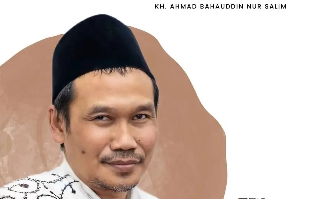 Mengenai ibadah yang paling afdal, Gus Baha memberikan penjelasan secara terperinci dan mudah dimengerti.