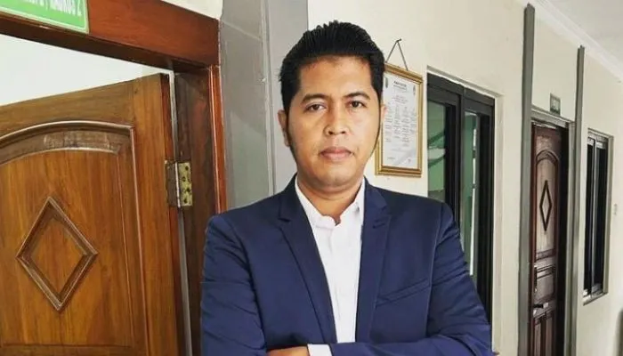 Brigadir J Difitnah, Martin Simanjuntak Menggertak Kubu Ferdy Sambo: Kalau 24 Jam Tidak Minta Maaf, Kami&hellip;