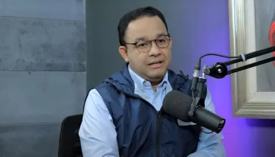 Nama Anies Baswedan dan Sandiaga Uno masih terus ramai terkait adanya permasalahan utang piutang Pilkada 2017.