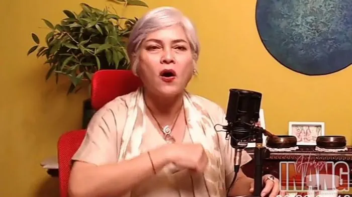 Di kasus Yosua, Irma Hutabarat mempertanyakan mengapa Ferdy Sambo (FS) tidak punya empati bahkan untuk istrinya sendiri.