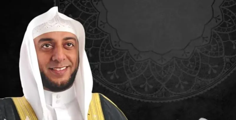 Dahsyat Manfaatnya! Ini Keutamaan Amalan Sedekah Subuh Menurut Syekh Ali Jaber