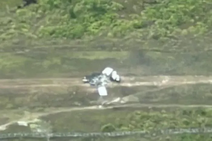 Pesawat Susi Air yang terbang dengan rute Timika-Paro Nduga dikabarkan terbakar usai mendarat di Bandara Paro Nduga, Papua, Selasa pagi, 7 Februari 2023.