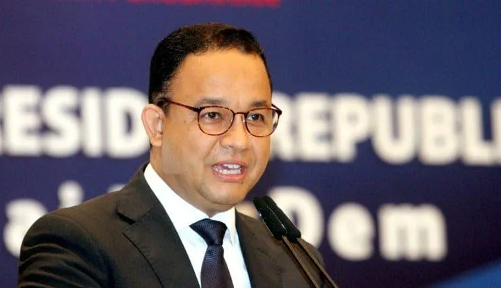Anies Baswedan Disebut Punya Utang Bersyarat pada Sandiaga Uno Capai Rp 50 Miliar, Timses Beri Penjelasan!