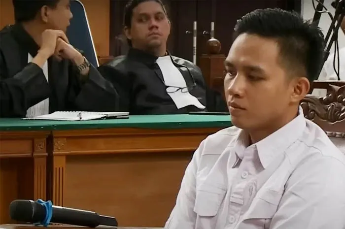 Dapat Amicus Curiae, Akankah Richard Eliezer Divonis Bebas Nantinya? Simak Penjelasan Lengkap ICJR di Sini!