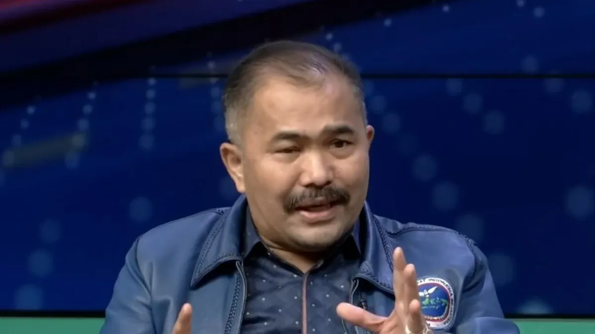 Ngeri! Kamaruddin Simanjuntak Kembali Bongkar 4 Fakta Baru Dalam Kasus Ferdy Sambo, Poin Kedua Paling Janggal