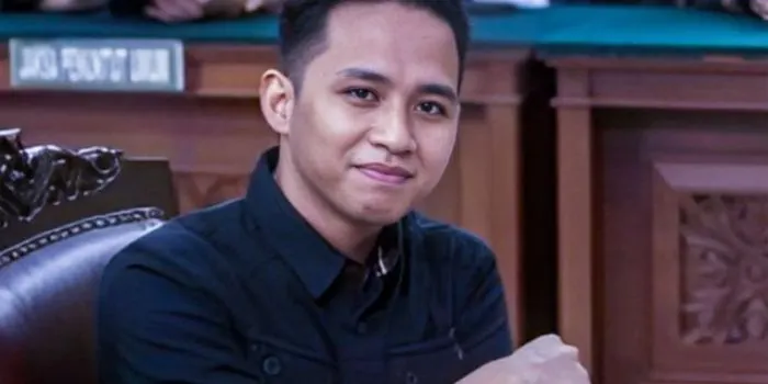 Benarkah Richard Eliezer Akan Bebas Melalui Amicus Curiae? Simak Penjelasan Direktur ICJR di Sini!