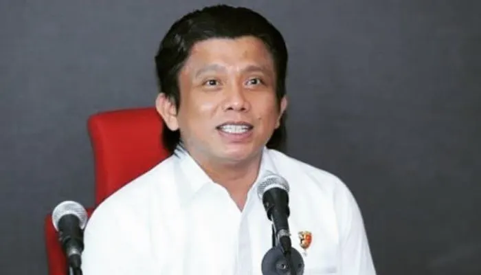 Gawat! Kuasa Ferdy Sambo Sangat Kuat, Bikin Seluruh Alat Komunikasi JPU Disadap Sejak Awal Sidang?
