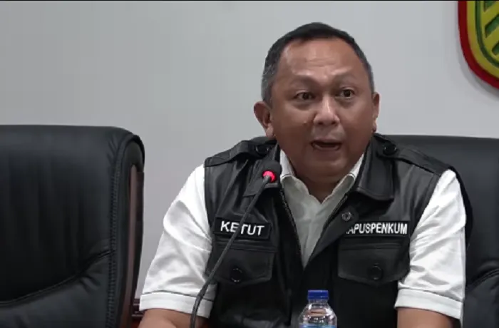 Mengejutkan! Ketut Sumedana Bongkar Fakta Richard Eliezer Ternyata Sukarela Jadi Eksekutor Brigadir J