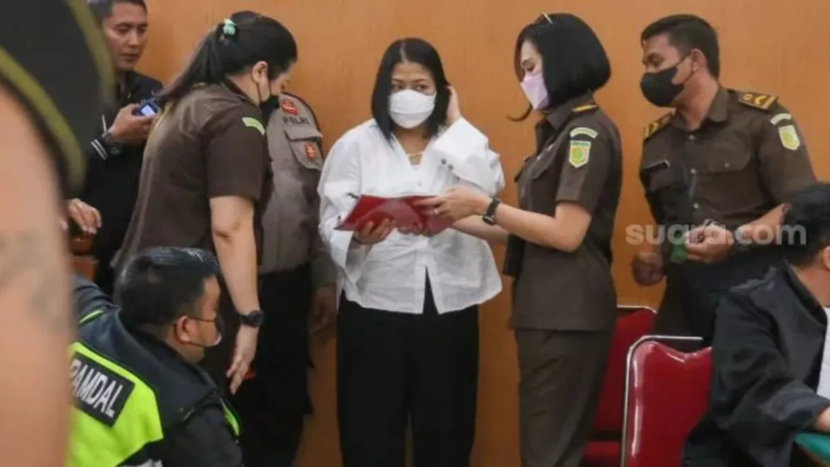Tim kuasa hukum Putri Candrawathi sebut Jaksa Penuntut Umum (JPU) asal-asalan dalam menyimpulkan keterangan saksi.