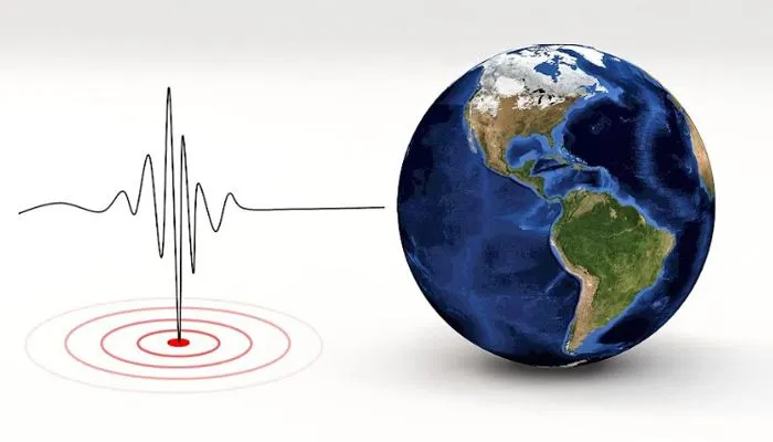 Adakah Gempa Akibat Cuaca? Inilah 12 Fakta Tentang Gempa Bumi dan Tsunami yang Jarang Diketahui