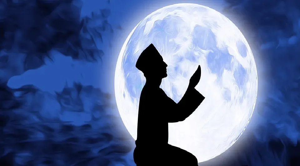 Bulan Rajab Tiba, Sudah Tahu Sejarah Isra Miraj? Ternyata Miliki Keistimewaan Ini!