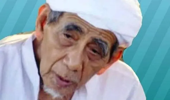 Tak Terasa Sebentar Lagi Tiba, Inilah Istimewanya Ramadan Menurut Mbah Moen!