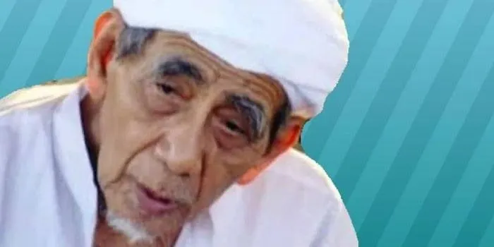 Pusing dengan Lilitan Utang? Coba Amalkan 3 Wasiat dari Mbah Moen Ini di Waktu Subuh, Niscaya Rezeki Lancar