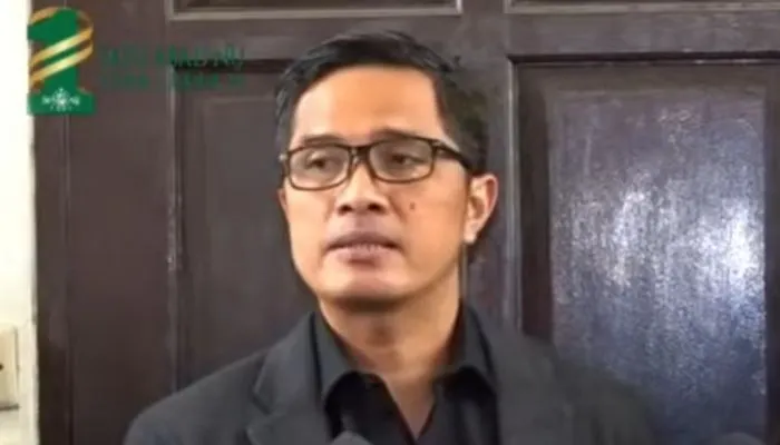 Masih Ngotot! Febri Diansyah Anggap Ada 3 Hal Janggal di Sidang Replik Putri Candrawathi, Apa Saja?
