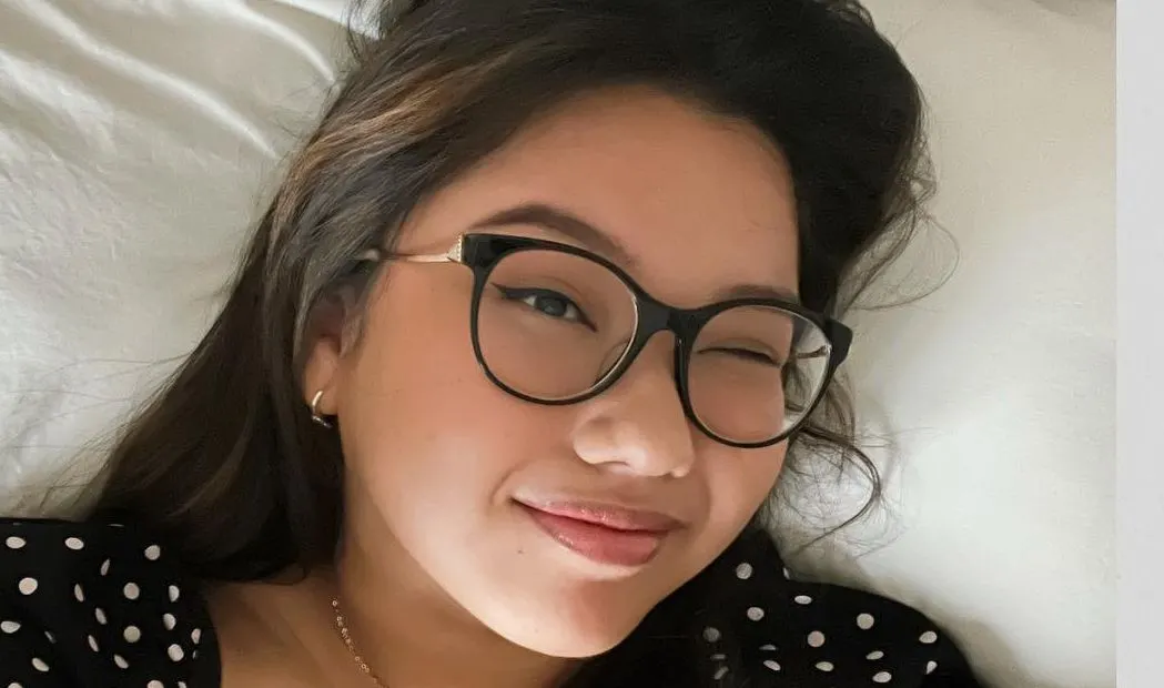 Anak sulung dari Ferdy Sambo dan Putri Candrawathi, Trisha Eungelica jawab pertanyaan netizen soal buku favoritnya.