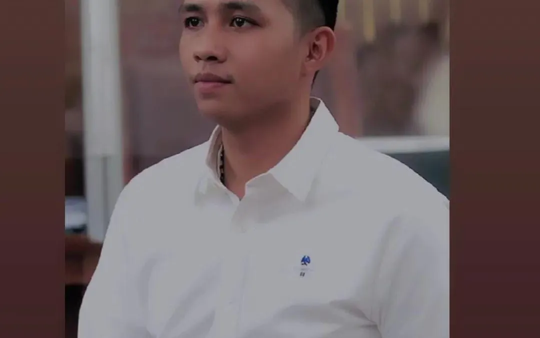 Richard Eliezer sampaikan pledoi yang membuat trenyuh