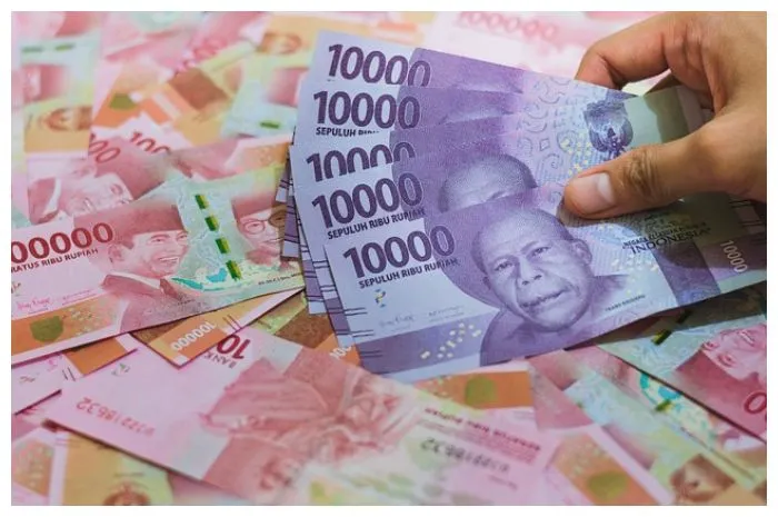 Inilah 5 Program Bantuan Sosial Terbaru yang Cair Dalam Waktu Dekat, Penerima Bansos Wajib Tahu