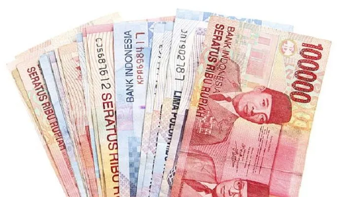 Wah! Bansos Februari 2023 Akan Segera Cair? Lakukan Pengecekan Paling Mudah dengan Cara Berikut Ini