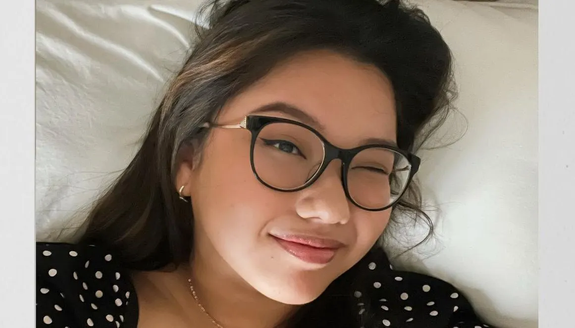 Anak Ferdy Sambo Ngaku Mau Pingsan Gara-Gara RM BTS, Trisha Eungelica Jadi ARMY?