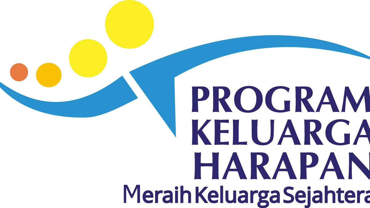 Tok! DTKS Sudah Ditetapkan Kemensos, Bansos PKH Cair Februari 2023?