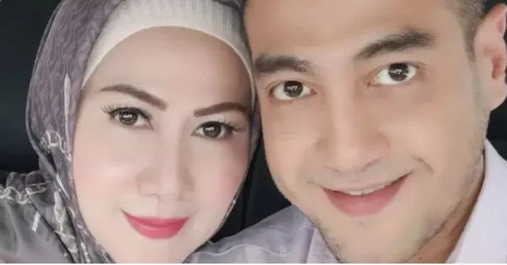 Begini Ramalan Deni Darko soal Kasus Venna Melinda dan Ferry Irawan, Akankah Seperti Lesty Kejora?