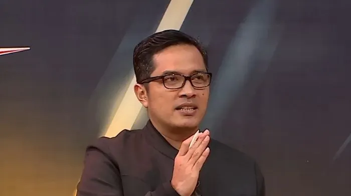 Kuasa hukum Putri Candrawathi, Febri Diansyah menilai tuntutan jaksa penuh asumsi dan karangan dalam menghukum kliennya.