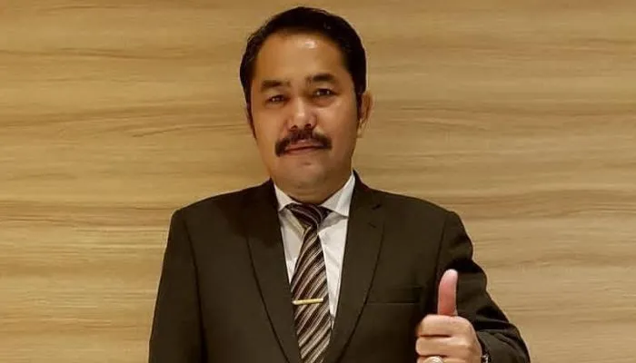 Terkuak! Ada Peran Tukang Siomay Saat Ferdy Sambo Eksekusi Brigadir J, Kamaruddin Simanjuntak: Ada Videonya